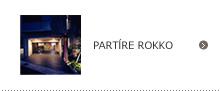 PARTIRE ROKKO