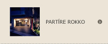 PARTIRE ROKKO