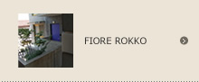 FIORE ROKKO