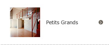Petits Grands