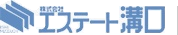 株式会社エステート溝口